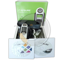 Cargar imagen en el visor de la galería, RM200-PT01 capture+ Medidor de color Digital Pantone |