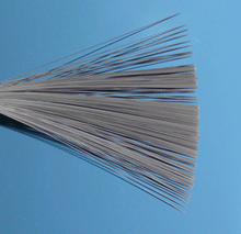 Cargar imagen en el visor de la galería, PW925/ PW935 Detector/ Medidor de Porosidad de Chispa 15,000 y 30,000V PCW