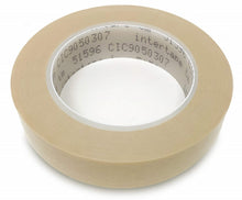 Cargar imagen en el visor de la galería, IP-51596E*Cinta #51596 para Pruebas de Adherencia, 1" X 82 mts de largo, IPG ASTM D 3359 |