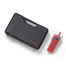 Cargar imagen en el visor de la galería, CO2-100* Medidor de niveles de carbono portátil Amprobe