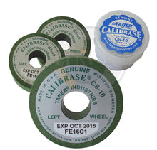 Cargar imagen en el visor de la galería, BGD522/S, BGD523/S* Abrasimetro Taber de uso Rudo para madera y recubrimientos