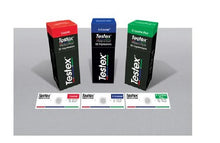 Cargar imagen en el visor de la galería, DF-RTC* Cinta Testex® /Replica Press O-Film anclaje DeFelsko