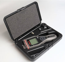 Cargar imagen en el visor de la galería, DH-PX30W/CS*Medidor de Humedad en Papel, bluetooth,EDGE App,Sustituye P2000 Delmhorst