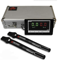 Cargar imagen en el visor de la galería, DIGINIP2 * Medidor de Nivelación de rodillos Ajuste del Torque |