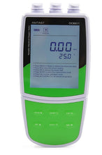 Cargar imagen en el visor de la galería, DO901*Medidor de Oxigeno Disuelto Rango: 0,00~20,00 mg/L Amtast