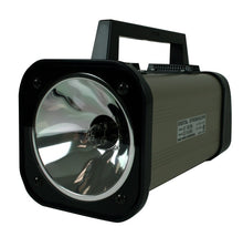 Cargar imagen en el visor de la galería, DT-3015N* Estroboscopio de Xenón Shimpo 40.0 - 35,000 fpm (flashes per minute) |