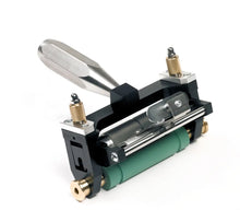 Cargar imagen en el visor de la galería, ESIPROOF* Hand proofer Esiproof Rk print coat