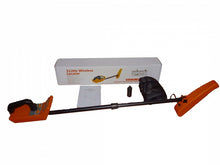 Cargar imagen en el visor de la galería, FB2001+FBR2012B * Localizador de tubería Enterrada /Libre a 4mts Tlead