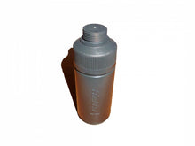 Cargar imagen en el visor de la galería, FB2001+FBR2012B * Localizador de tubería Enterrada /Libre a 4mts Tlead