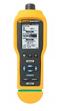Cargar imagen en el visor de la galería, FLUKE805FC*Medidor de vibraciones tipo pluma con comunicación inalámbrica FC Fluke