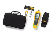 Cargar imagen en el visor de la galería, FLUKE805FC*Medidor de vibraciones tipo pluma con comunicación inalámbrica FC Fluke