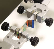 Cargar imagen en el visor de la galería, FP-2260*Medidor De Coeficiente de Fricción Multifunciones Twing Albert