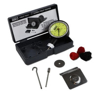 Cargar imagen en el visor de la galería, FT02,FT10,FT20,FT30,FT40* Penetrometro+Madurez para Frutas desde 1,5,10,14,20k