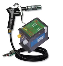 Cargar imagen en el visor de la galería, G4000 Pistola de Estática Amtast Antiestática/ Aire