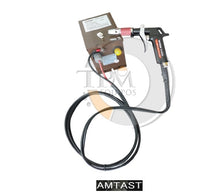 Cargar imagen en el visor de la galería, G4000 Pistola de Estática Amtast Antiestática/ Aire
