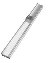 Cargar imagen en el visor de la galería, GZY* Registrador de tiempo de secado Digital calidad Byk gardner