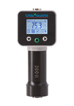 Cargar imagen en el visor de la galería, HPEII-A* Durómetro Bareiss HPE Serie III USB-A,D,OO,Fff,Asker C,Shore L/C,Shore 000S,Shore L