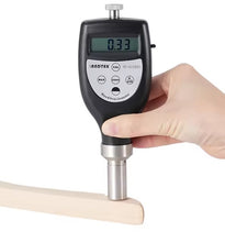 Cargar imagen en el visor de la galería, LK-HT-6510DEN*Medidor Densidad En Madera/densitómetro Rango: 0,01 g/cm3 - 1,2 g/cm3