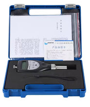 Cargar imagen en el visor de la galería, LK-HT-6510DEN*Medidor Densidad En Madera/densitómetro Rango: 0,01 g/cm3 - 1,2 g/cm3