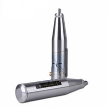 Cargar imagen en el visor de la galería, HT225 Esclerómetro para Concreto ,Hormigón Durómetro mecánico