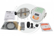 Cargar imagen en el visor de la galería, IM-DTX* Torquímetro para tapas Imada 15,40 y 85 Libras Imada