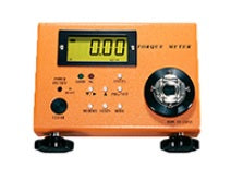 Cargar imagen en el visor de la galería, IM* Calibrador para torquímetros 0.020 a 200 kgf-cm