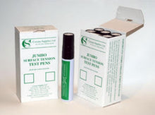 Cargar imagen en el visor de la galería, Plumón de Dinas 38,40,42 corona supplies dynes/ cms/10mL