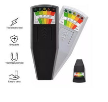 Cargar imagen en el visor de la galería, K-II-EMF*Gaussimetro Medidor Detector De Campo Electromagnético Emf