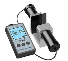 Cargar imagen en el visor de la galería, LS116 Medidor de Transmitancia de luz digital 0.001%-99.8% Amtast