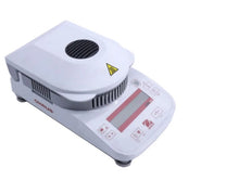 Cargar imagen en el visor de la galería, MB23 Balanza de humedad (termobalanza) OHAUS El mejor precio en Mexico