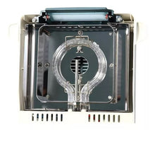 Cargar imagen en el visor de la galería, AMT-MB65* Termobalanza de humedad rango De 0% hasta 100000%, 110g X1 mg Amtast