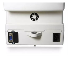 Cargar imagen en el visor de la galería, AMT-MB65* Termobalanza de humedad rango De 0% hasta 100000%, 110g X1 mg Amtast