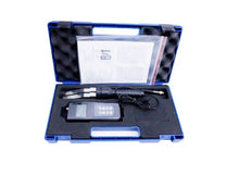 Cargar imagen en el visor de la galería, MC-7828PP Espada Higrométrica tipo P2000/ Medidor de humedad en papel,cartón,periodico,sofware