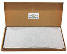 Cargar imagen en el visor de la galería, P121-1ON Leneta de Lavabilidad XD-567 calidad byk gardner