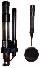 Cargar imagen en el visor de la galería, PC316* Durómetro para Metales/Acero Rockwell C PTC