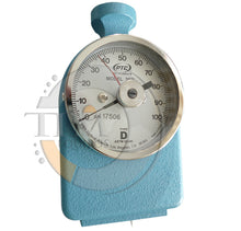 Cargar imagen en el visor de la galería, Durometro PTC Instruments México: PC-302SL,PC-306,PC-307,PC-316,PC-408,PC-410,PC-411,PC-413