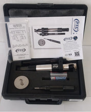 Cargar imagen en el visor de la galería, PC316* Durómetro para Metales/Acero Rockwell C PTC
