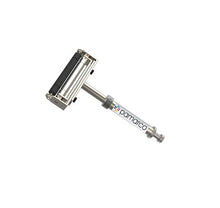 Cargar imagen en el visor de la galería, PG- * Hand proofer Pamarco 120-800 Lpi |