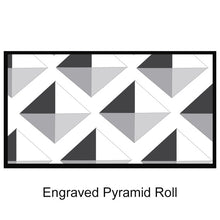 Cargar imagen en el visor de la galería, PG- * Hand proofer Pamarco 120-800 Lpi |