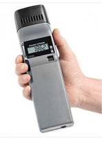 Cargar imagen en el visor de la galería, PK2X* Check-Line PK2X Pocket Lampara Estroboscópica 30 - 12,500 FPM