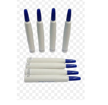 Cargar imagen en el visor de la galería, DTP* Marcadores +plumas para medir tensión superficial 30-56 Dynes/cms