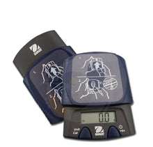 Cargar imagen en el visor de la galería, PS251*Balanza de Bolsillo Ohaus de 250g X 0.1g