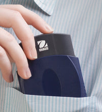 Cargar imagen en el visor de la galería, PS251*Balanza de Bolsillo Ohaus de 250g X 0.1g