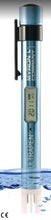 Cargar imagen en el visor de la galería, PT1/PT2* Ultrapen Medidor de Ph y Conductividad Myron L.Company