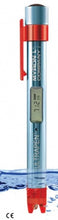Cargar imagen en el visor de la galería, PT1/PT2* Ultrapen Medidor de Ph y Conductividad Myron L.Company