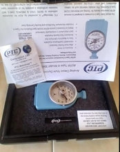 Cargar imagen en el visor de la galería, Durometro PTC Instruments México: PC-302SL,PC-306,PC-307,PC-316,PC-408,PC-410,PC-411,PC-413