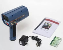 Cargar imagen en el visor de la galería, RADARSTALKERSPORT2*Pistola Radar De Velocidad Stalker Sport 2