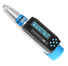 Cargar imagen en el visor de la galería, JL-RH225B*Esclerómetro digital rango : 2,207 J y memoria