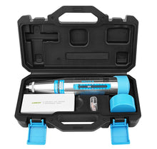 Cargar imagen en el visor de la galería, JL-RH225B*Esclerómetro digital rango : 2,207 J y memoria