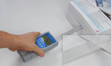 Cargar imagen en el visor de la galería, RH5-USB* Medidor de humedad Papel+carton Dataloguer |